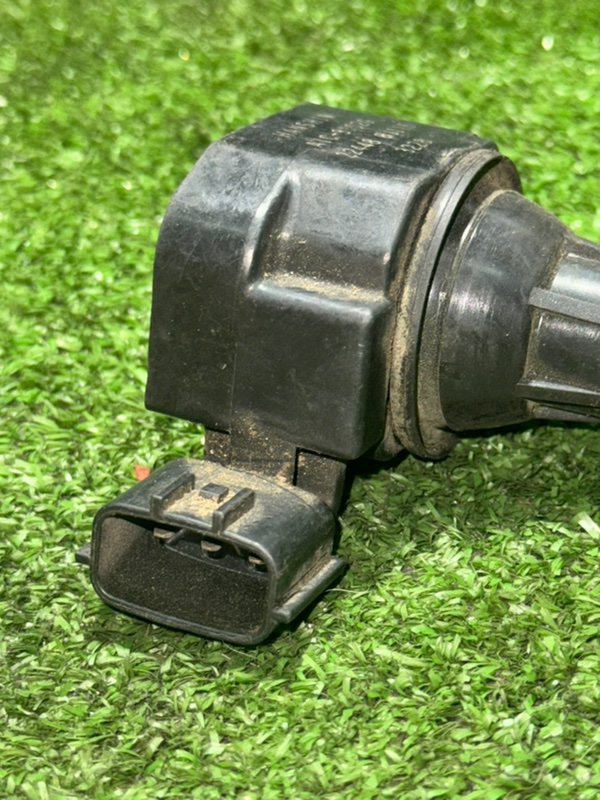 Катушка зажигания, 1500 рублей, Пешки