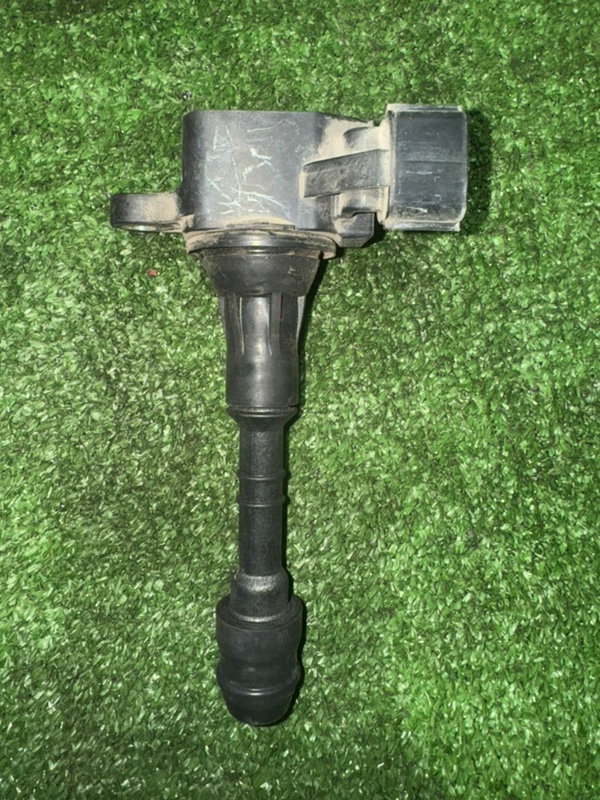 Катушка зажигания, 1500 рублей, Пешки