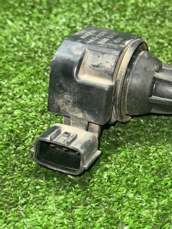 Катушка зажигания, 1500 рублей, Пешки