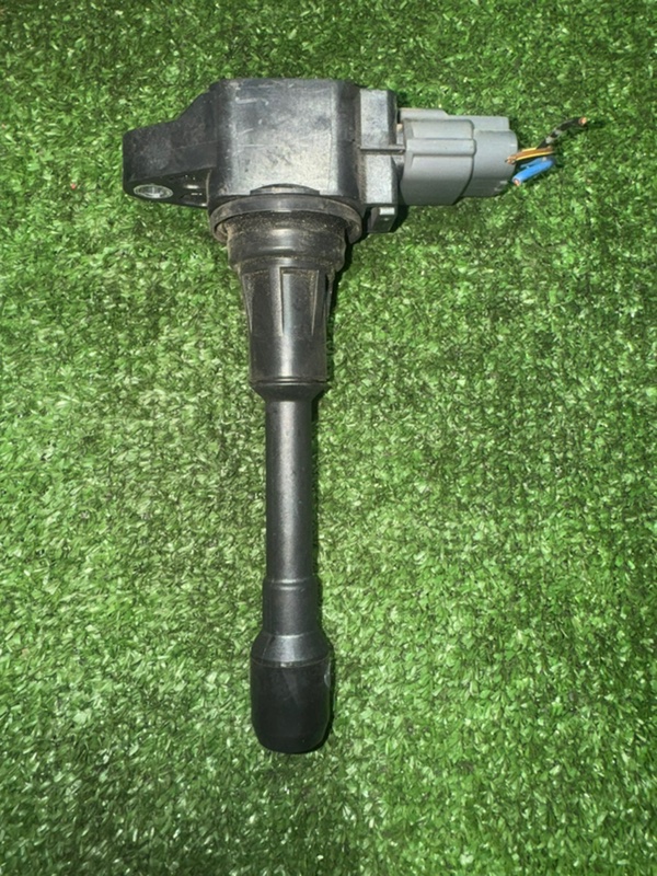 Катушка зажигания, 1500 рублей, Пешки