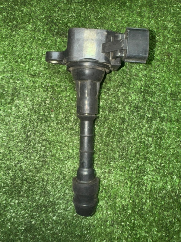 Катушка зажигания, 1500 рублей, Пешки