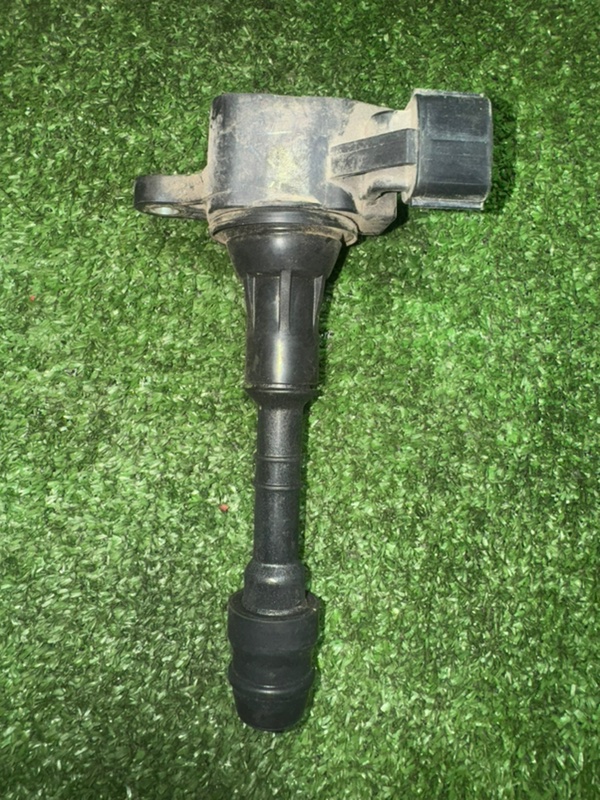 Катушка зажигания, 1500 рублей, Пешки