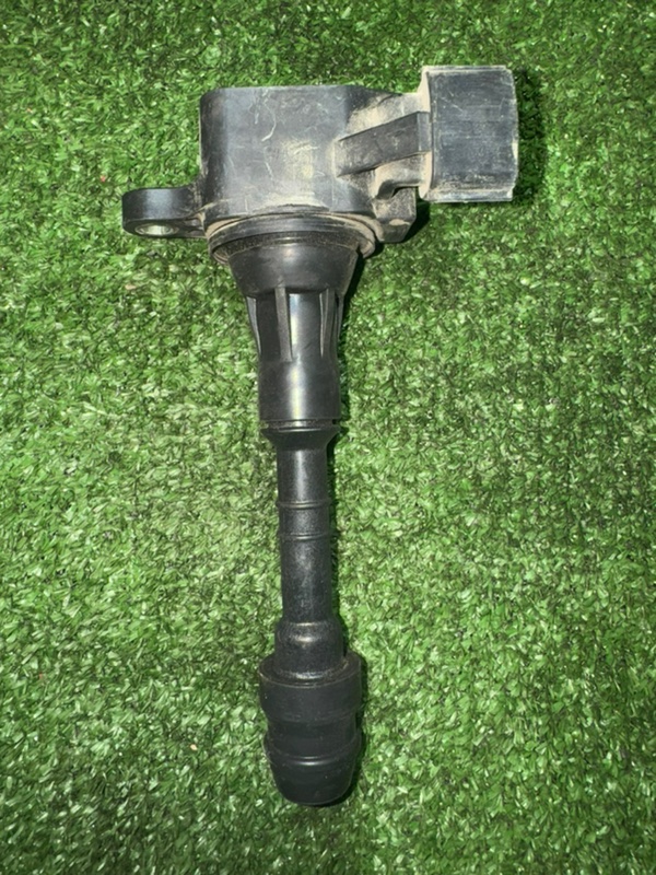 Катушка зажигания, 1500 рублей, Пешки