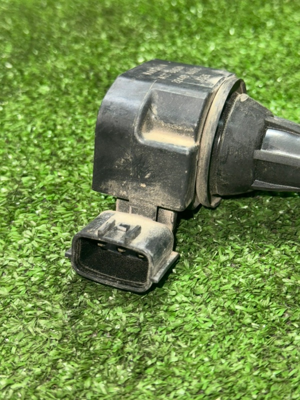 Катушка зажигания, 1500 рублей, Пешки