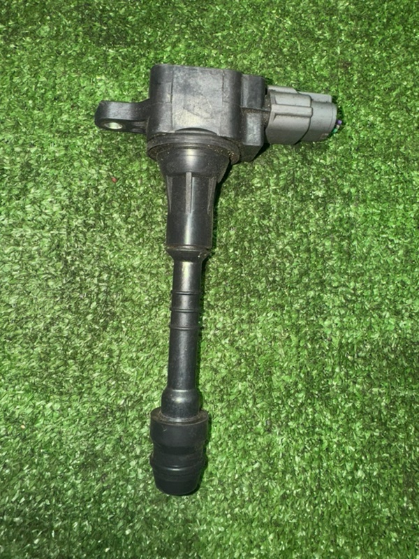 Катушка зажигания, 1500 рублей, Пешки