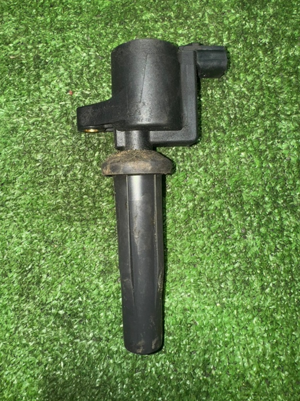 Катушка зажигания, 1000 рублей, Пешки