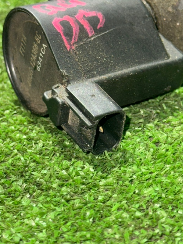 Катушка зажигания, 1000 рублей, Пешки