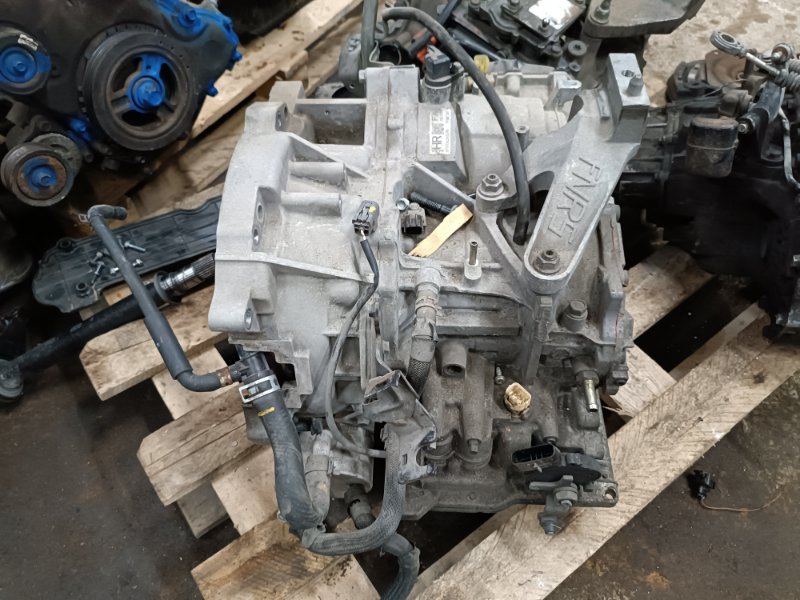 АКПП, 35000 рублей, Пешки