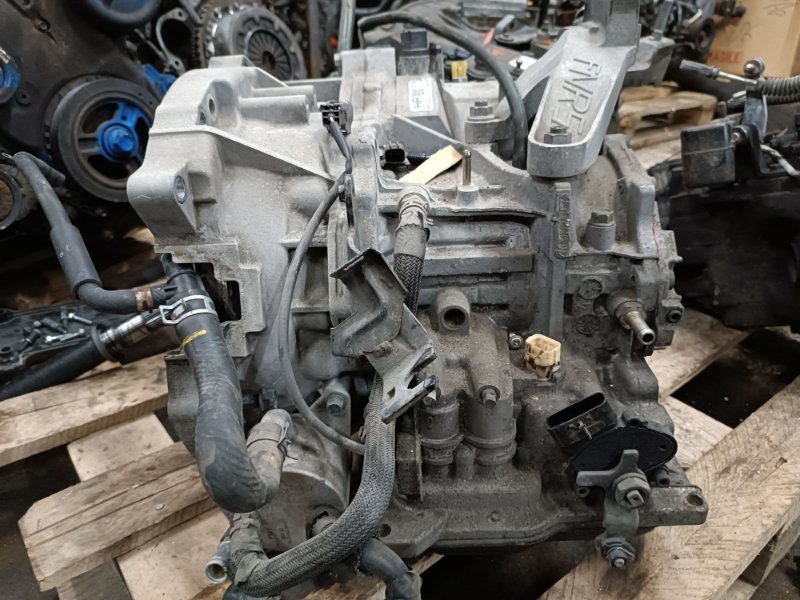 АКПП, 35000 рублей, Пешки