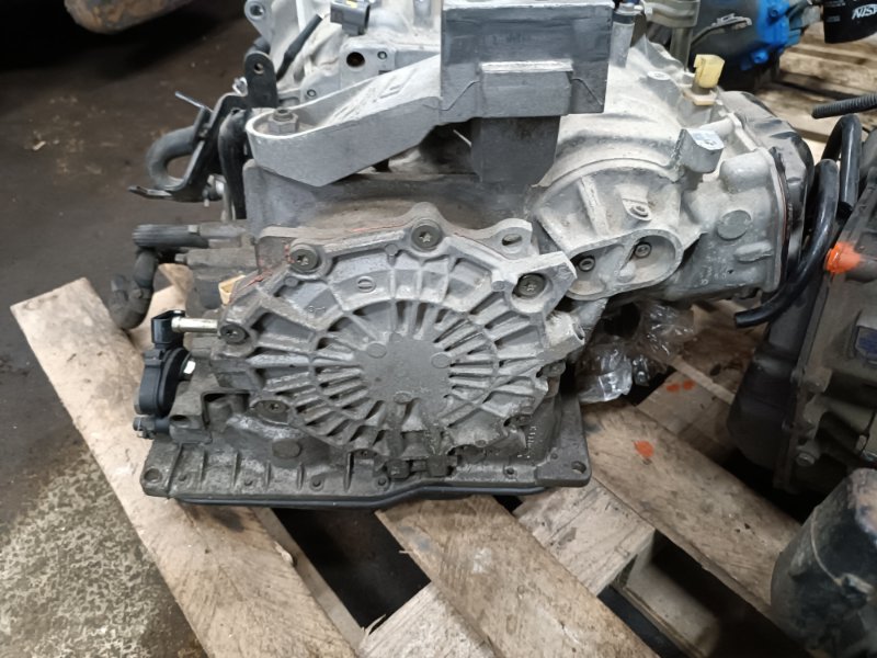 АКПП, 35000 рублей, Пешки