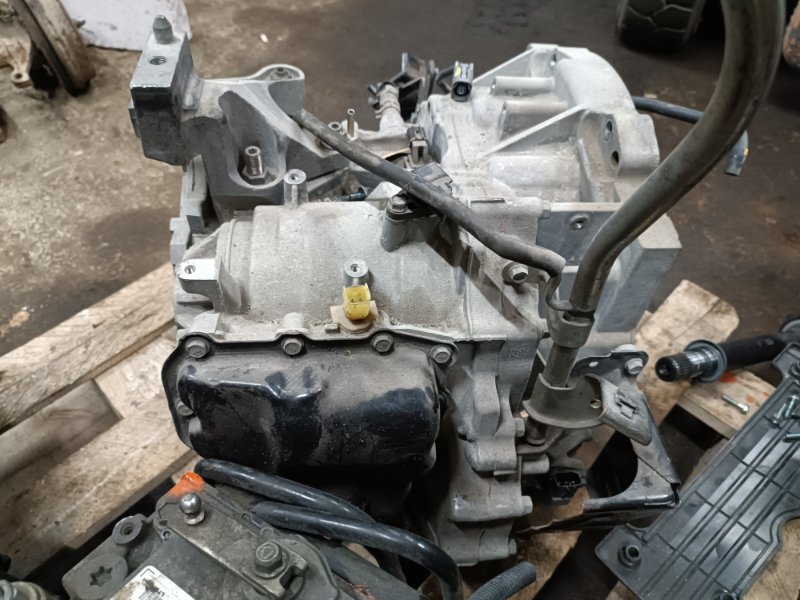 АКПП, 35000 рублей, Пешки