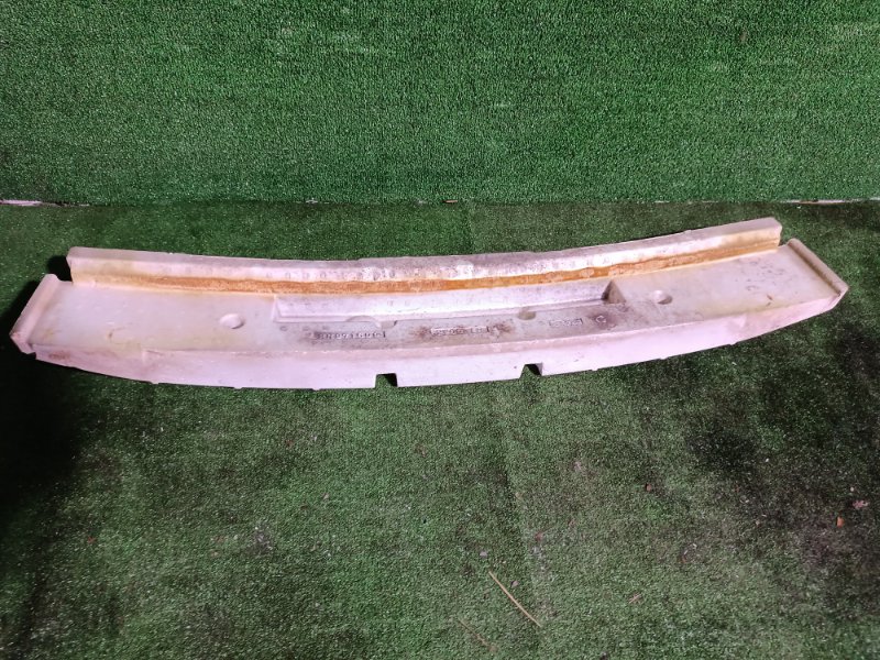 Усилитель бампера, 2000 рублей, Пешки