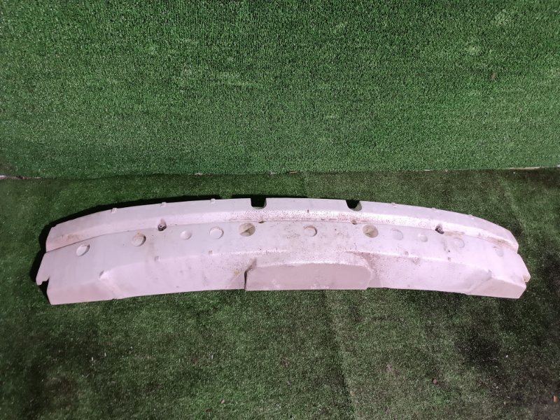 Усилитель бампера, 2000 рублей, Пешки