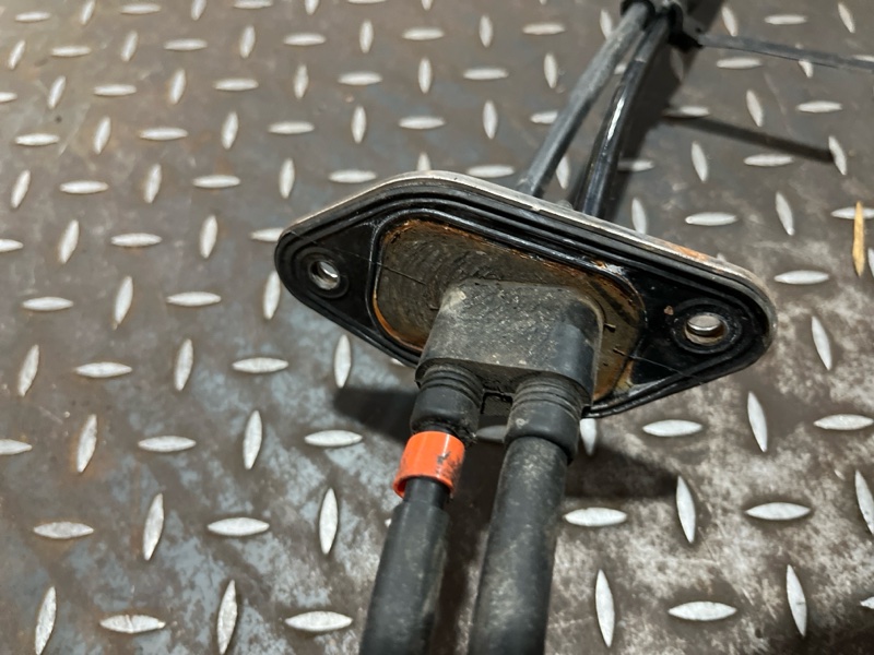 Трос переключения мкпп, 2000 рублей, Пешки