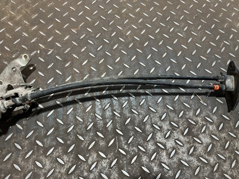 Трос переключения мкпп, 2000 рублей, Пешки