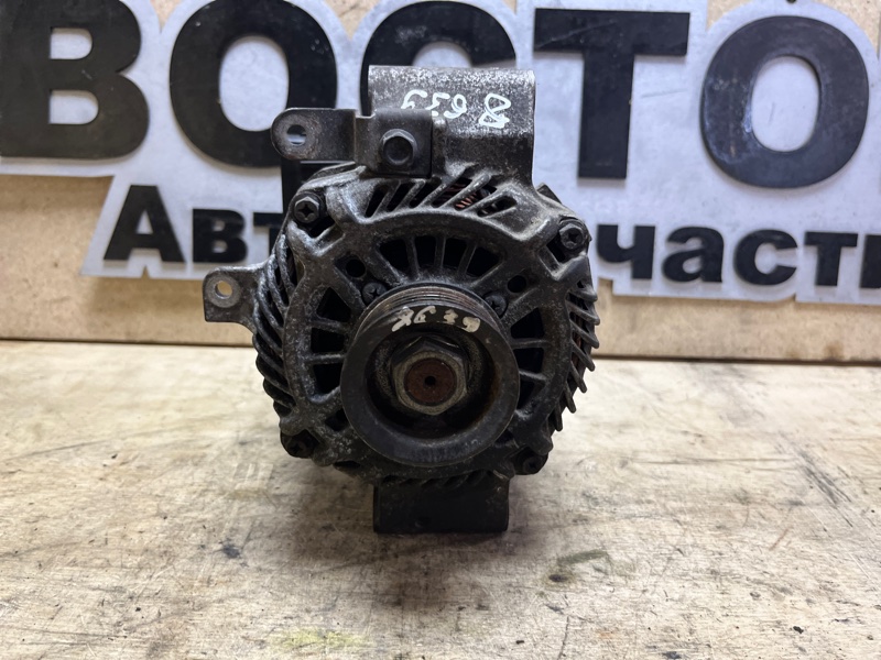 Генератор, 4000 рублей, Пешки