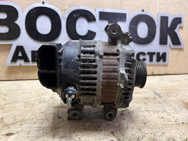 Генератор, 4000 рублей, Пешки