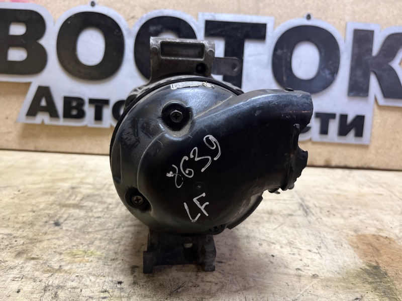 Генератор, 4000 рублей, Пешки