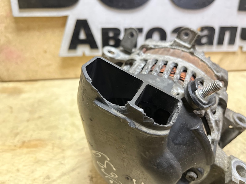 Генератор, 4000 рублей, Пешки