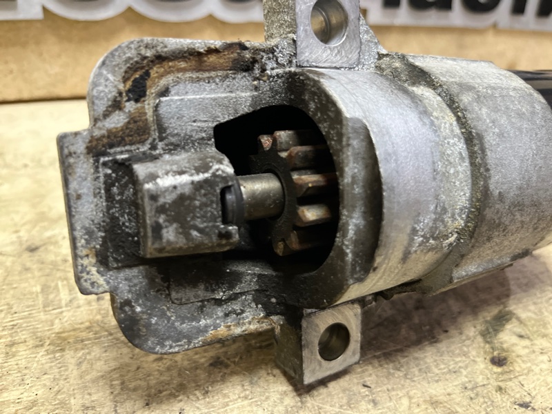 Стартер, 3000 рублей, Пешки