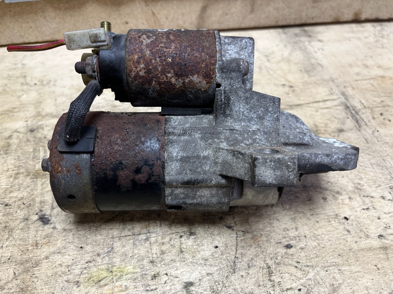 Стартер, 3000 рублей, Пешки