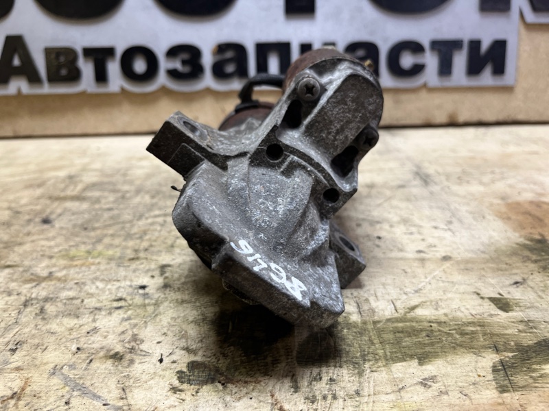 Стартер, 3000 рублей, Пешки