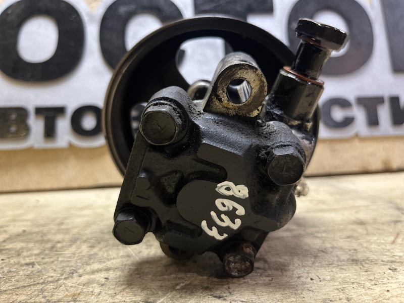 Насос гур, 4000 рублей, Пешки