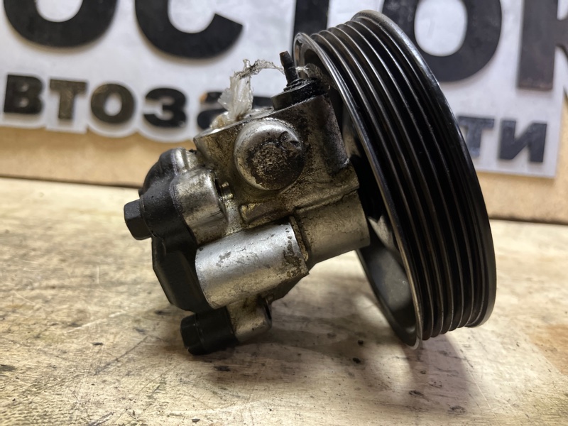 Насос гур, 4000 рублей, Пешки