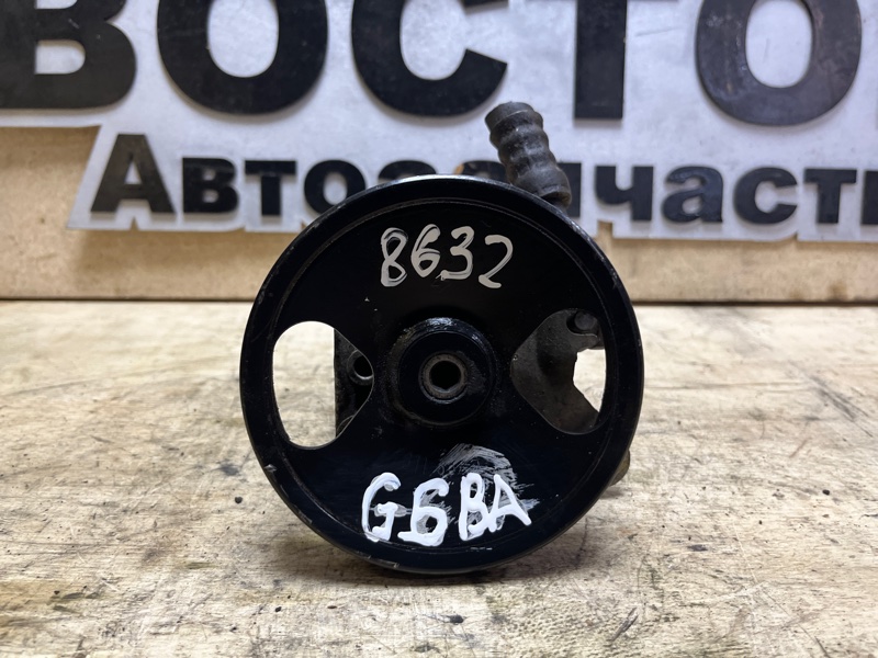 Насос гур, 4000 рублей, Пешки