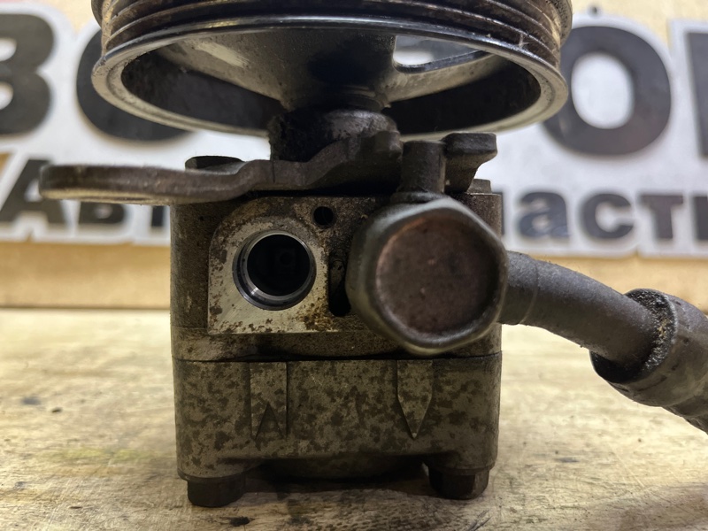 Насос гур, 4000 рублей, Пешки