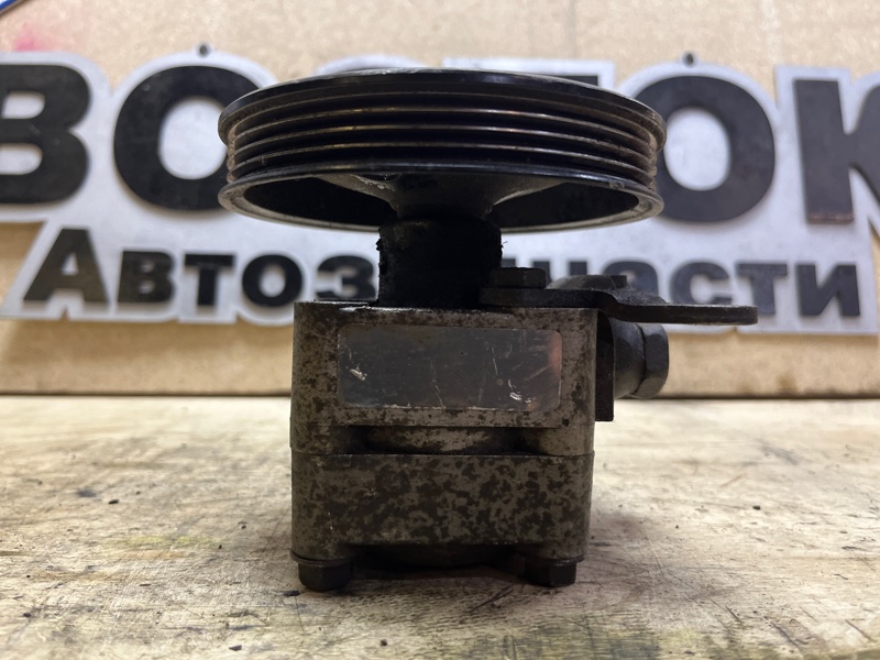 Насос гур, 4000 рублей, Пешки