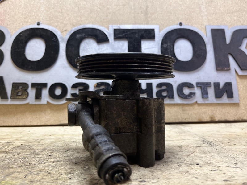 Насос гур, 4000 рублей, Пешки