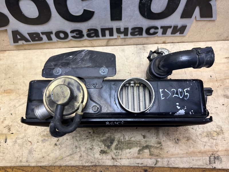 Интеркулер, 3000 рублей, Пешки