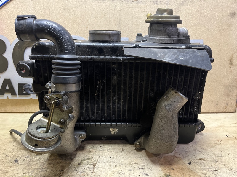 Интеркулер, 3000 рублей, Пешки