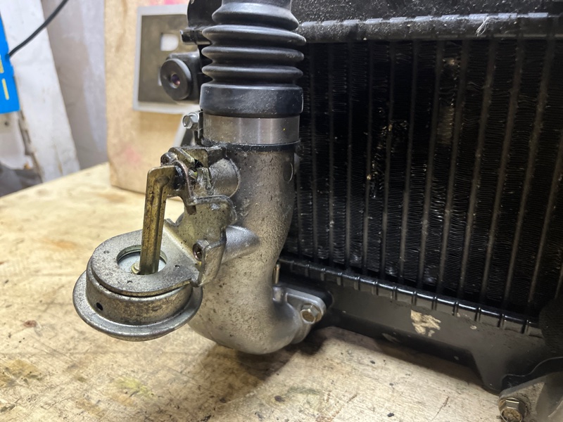 Интеркулер, 3000 рублей, Пешки