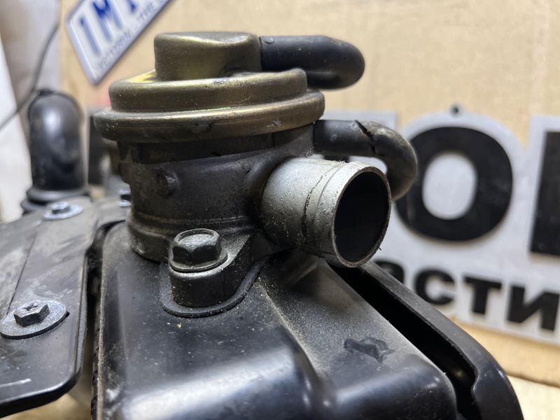 Интеркулер, 3000 рублей, Пешки