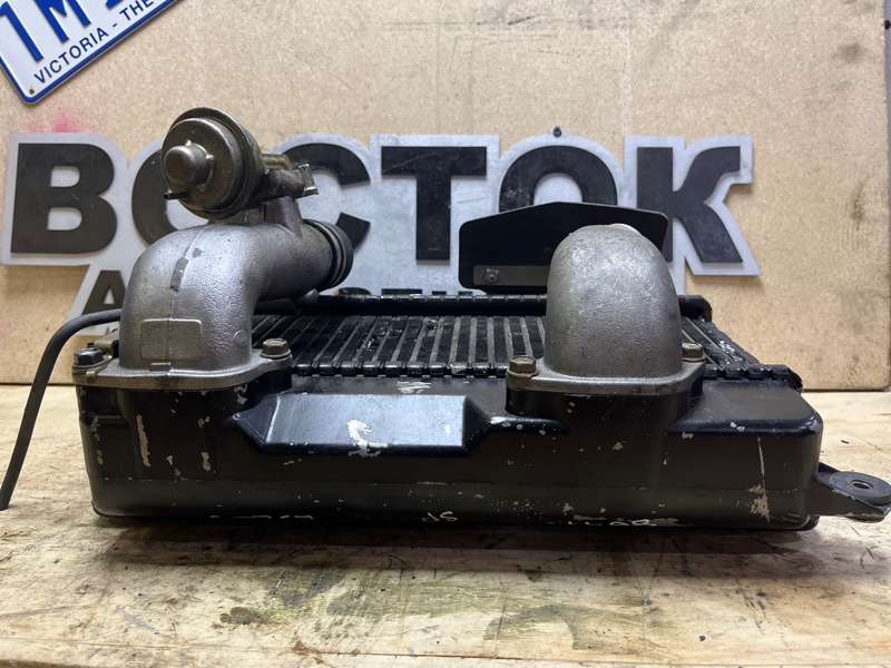 Интеркулер, 3000 рублей, Пешки