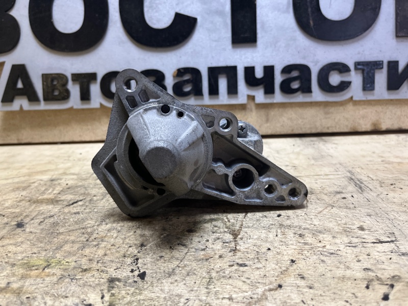 Стартер, 3000 рублей, Пешки