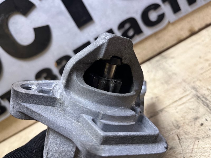 Стартер, 3000 рублей, Пешки