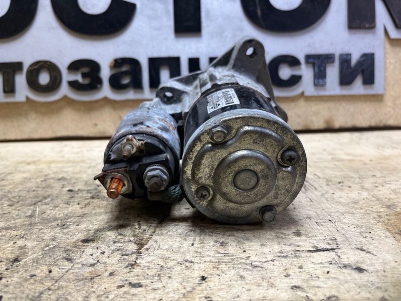 Стартер, 3000 рублей, Пешки