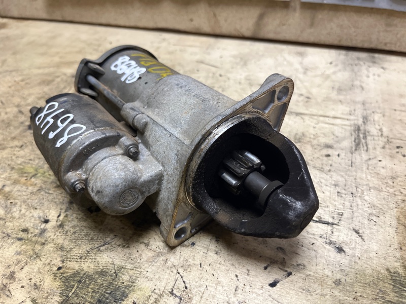 Стартер, 3000 рублей, Пешки