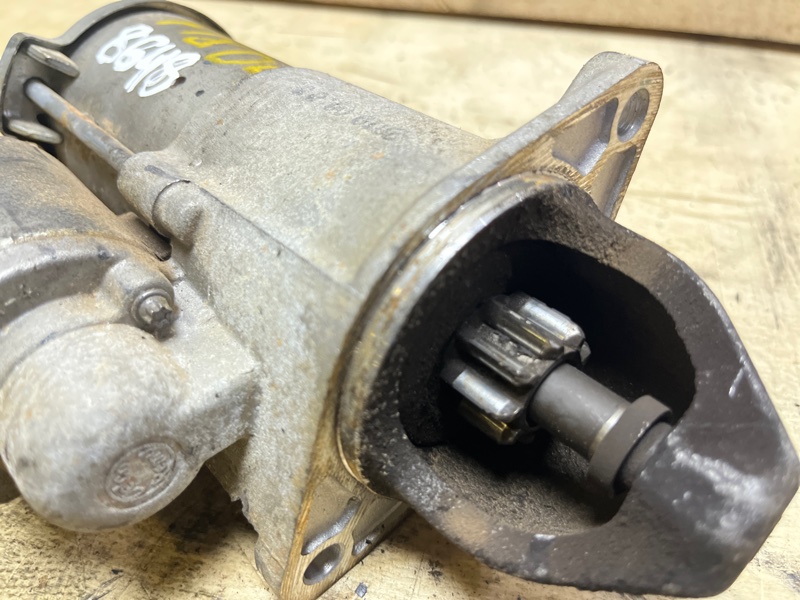 Стартер, 3000 рублей, Пешки