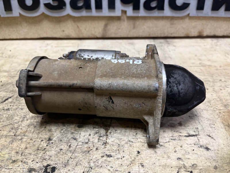 Стартер, 3000 рублей, Пешки