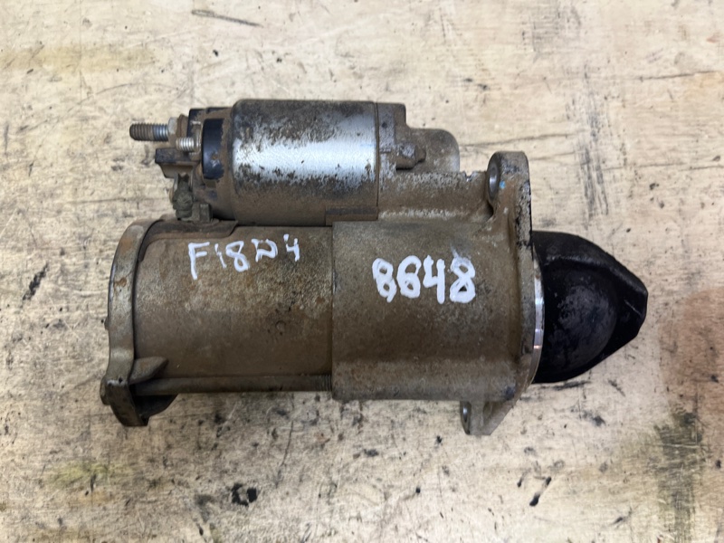 Стартер, 3000 рублей, Пешки