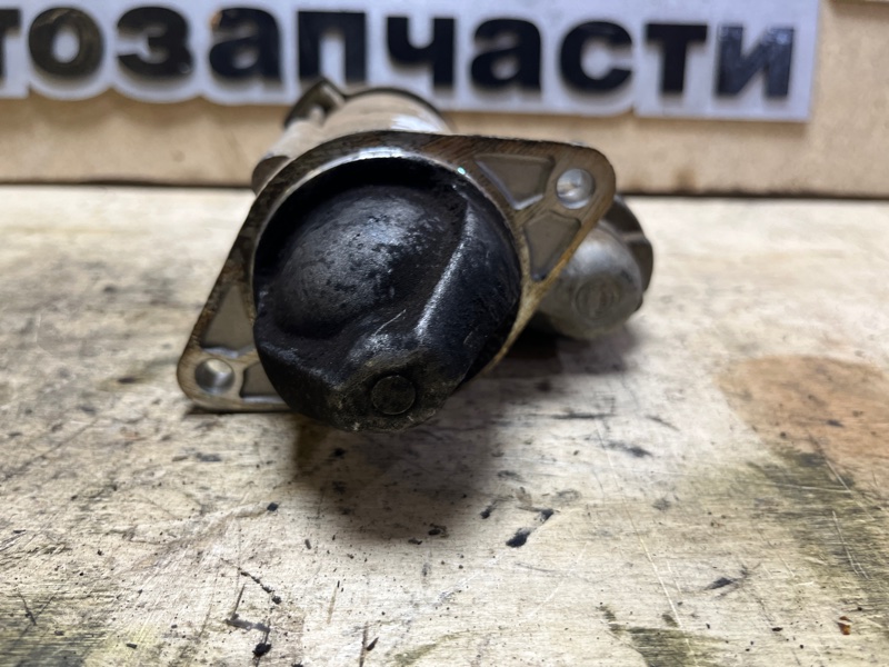 Стартер, 3000 рублей, Пешки