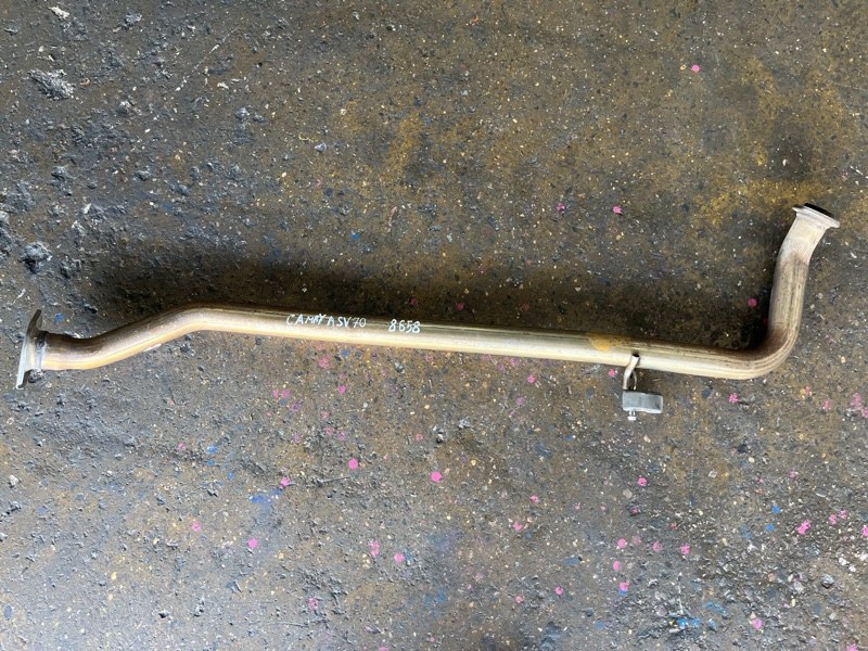 Задняя часть глушителя, 8000 рублей, Пешки