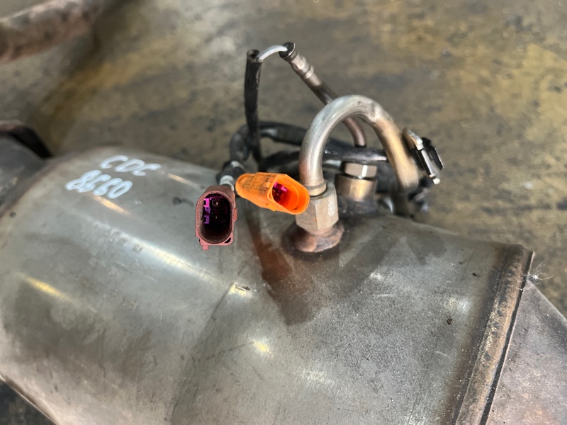 Катализатор, 90000 рублей, Пешки