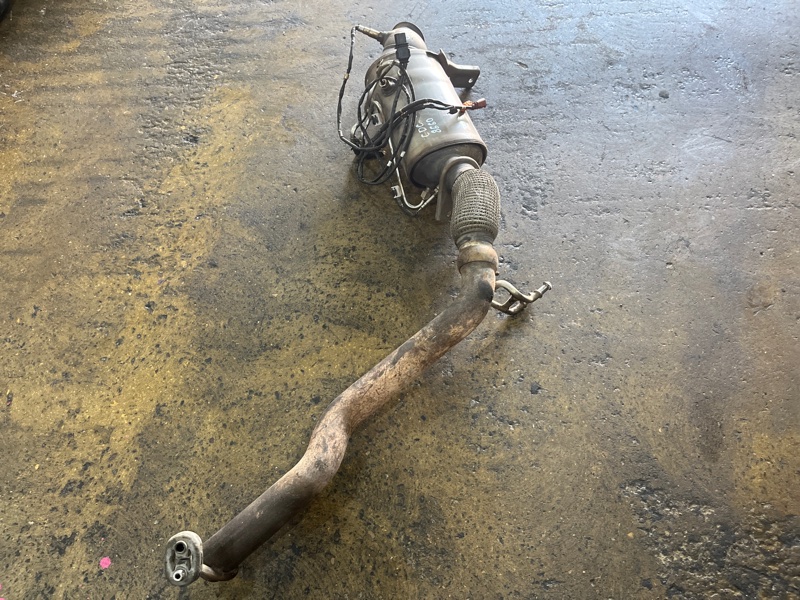 Катализатор, 90000 рублей, Пешки