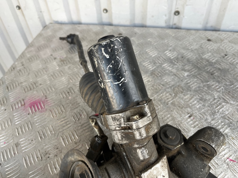 Рулевая рейка, 15000 рублей, Пешки