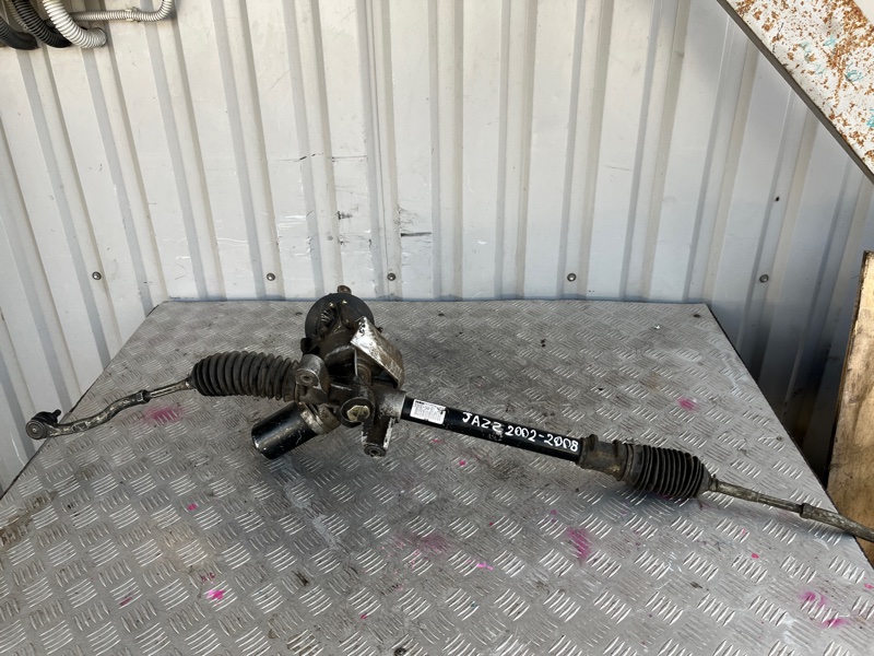 Рулевая рейка, 15000 рублей, Пешки